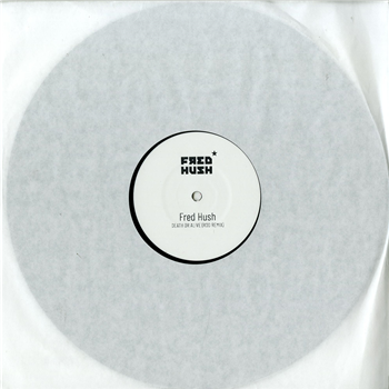 Fred Hush - DEATH OR ALIVE (ROD REMIX) - Fantasia Artists Fred Hush - DEATH OR ALIVE (ROD REMIX) - Fantasia Artists