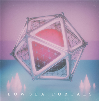 Low Sea - Portals - Tablets