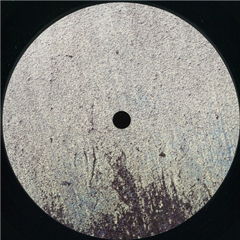 Just_Me - Sidestep EP - FLOORPIECE Just_Me - Sidestep EP - FLOORPIECE