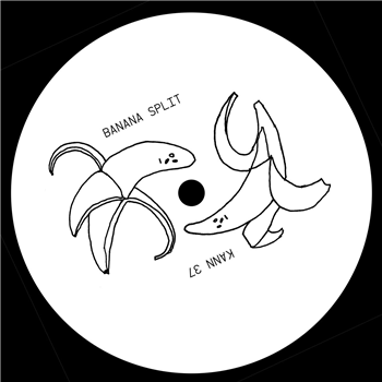 Banana Split - Va - Kann Banana Split - Va - Kann