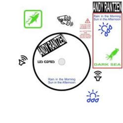 Andy Rantzen 7 - Les Cidres Andy Rantzen 7 - Les Cidres