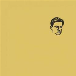 Noah Skelton - Daytime hovering remixes p 2 - ???? Noah Skelton - Daytime hovering remixes p 2 - ????