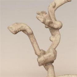 Lioness / Nima Khak - Artresia EP - Envelope Audio Lioness / Nima Khak - Artresia EP - Envelope Audio