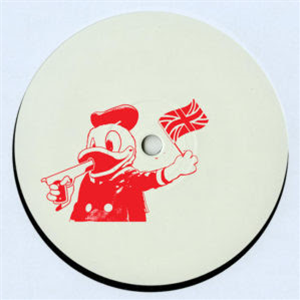 GALLEGOS - MAD AS HELL - BANOFFEE PIES RECORD GALLEGOS - MAD AS HELL - BANOFFEE PIES RECORD