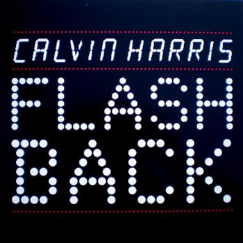 Calvin Harris - Columbia