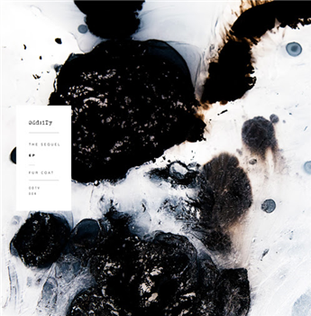 Fur Coat - The Sequel EP - Oddity Records Fur Coat - The Sequel EP - Oddity Records