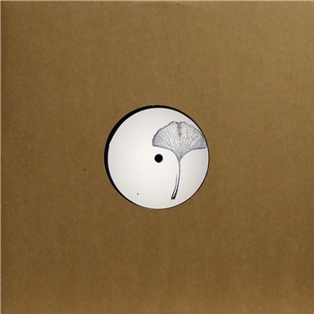 DJ Psychiatre - BLAQ NUMBERS DJ Psychiatre - BLAQ NUMBERS