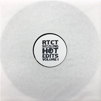 rtct.she01 - Va - rtct.records 