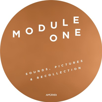 Module One - Sounds, Pictures & Recollections - Another