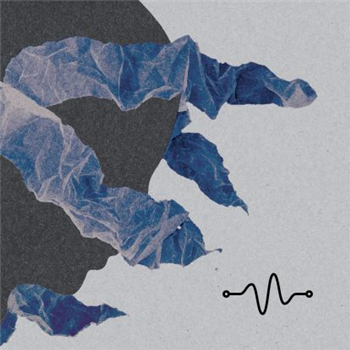 D. Tiffany And Roza Terenzi - Oscillate Tracks 001 (Incl Jayda G Esoteric Mix) - Oscillate Tracks D. Tiffany And Roza Terenzi - Oscillate Tracks 001 (Incl Jayda G Esoteric Mix) - Oscillate Tracks
