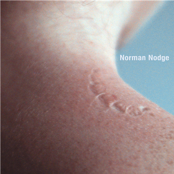 Norman Nodge - Embodiment EP - Ostgut Ton