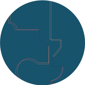 Brothers Black - BRBL003 - Brothers Black Brothers Black - BRBL003 - Brothers Black