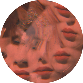 Dagfest - Falling In Love EP - LOVEDANCING Dagfest - Falling In Love EP - LOVEDANCING