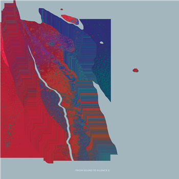 FROM SOUND TO SILENCE 2 - Va - Obscura FROM SOUND TO SILENCE 2 - Va - Obscura