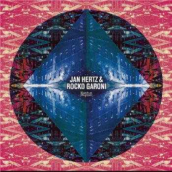 jan herz & rocco garoni - neptune - sisyphon jan herz & rocco garoni - neptune - sisyphon