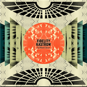 fidelity kastrow - full moon falcon - sisyphon fidelity kastrow - full moon falcon - sisyphon