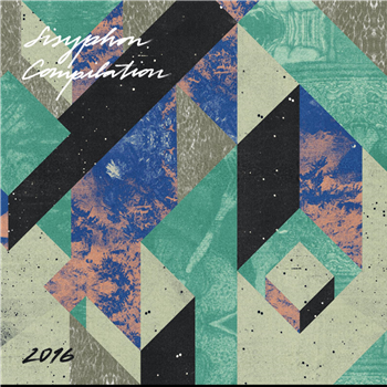 sisy compilation 2016 - Va - sisyphon