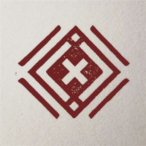 T N - 18B - Flux White T N - 18B - Flux White