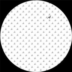 WHXT004 - Va (2 x 12) - What NxT WHXT004 - Va (2 x 12) - What NxT