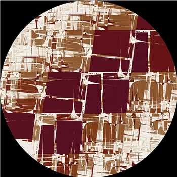 Simbad Feat. Andre Esput - Reconnect - Swedish Brandy Productions Simbad Feat. Andre Esput - Reconnect - Swedish Brandy Productions