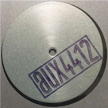AUX4412 - Va - mindcolormusic AUX4412 - Va - mindcolormusic