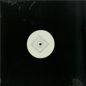 OKTET - HYPERBOLIK EP (PHILIPPE PETIT / JOTON RMXS) - GRAVITATION RECORDINGS OKTET - HYPERBOLIK EP (PHILIPPE PETIT / JOTON RMXS) - GRAVITATION RECORDINGS