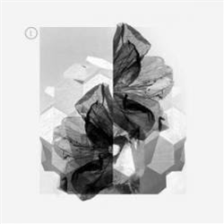 Tensal - I - Certain Magnitude EP - Tensal Tensal - I - Certain Magnitude EP - Tensal