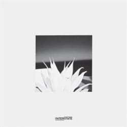 Schacke - Met Her At The Herrensauna - Interstate Records Schacke - Met Her At The Herrensauna - Interstate Records