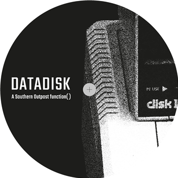 DDv2.0 - Va - Datadisk