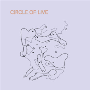 LIVE AT FREEROTATION 2018 - Va (2 X LP) - Circle of Live