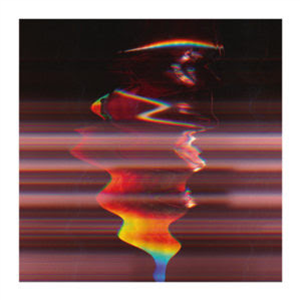 Shiffer - Soul Masks (Inc. The Drifter Remix) - Siamese Shiffer - Soul Masks (Inc. The Drifter Remix) - Siamese
