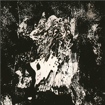 FOUDRE! - KAMI - Gizeh FOUDRE! - KAMI - Gizeh