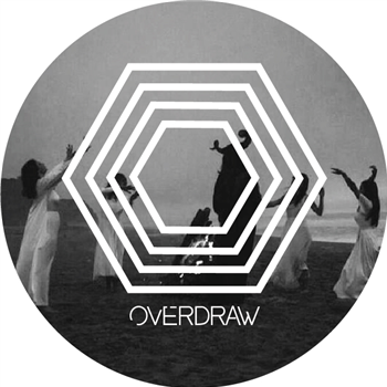 PAth Line - RVD - OVERDRAW RECORDS