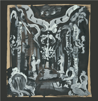 MOLR DRAMMAZ - TIMES BEFORE EMOJIS CAME - LULLABIES FOR INSOMNIACS MOLR DRAMMAZ - TIMES BEFORE EMOJIS CAME - LULLABIES FOR INSOMNIACS