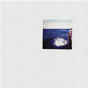 Jascha Hagen - A Touch Of Cold Water - Laut & Luise Jascha Hagen - A Touch Of Cold Water - Laut & Luise