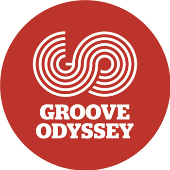 Groove Odyssey - Sampler One  - Groove Odyssey