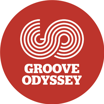Groove Odyssey - Sampler One - Groove Odyssey Groove Odyssey - Sampler One - Groove Odyssey