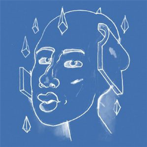 TRINIDADIAN DEEP / JAVONNTTE - Various Vol 2 - Chubby TRINIDADIAN DEEP / JAVONNTTE - Various Vol 2 - Chubby