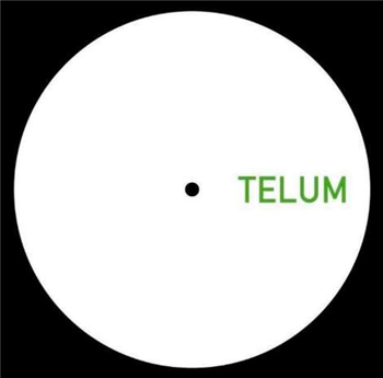 Unknown - TELUM003 - Telum