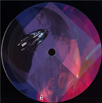 Svemir003 - Va - Svemir Svemir003 - Va - Svemir