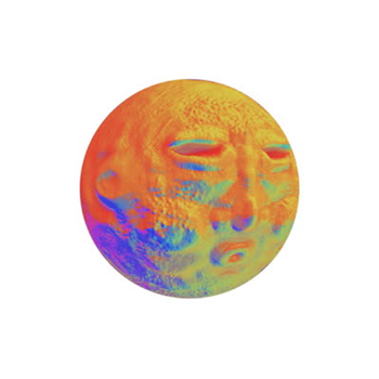 1991 - No More Dreams 03 (incl. Rezzett Remix) - No More Dreams 1991 - No More Dreams 03 (incl. Rezzett Remix) - No More Dreams