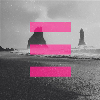 CÉLOME - VIOLENCE WAS MAGNIFIED (ZENKER BROTHERS / MARCO FARAONE RMXS) - Uncage CÉLOME - VIOLENCE WAS MAGNIFIED (ZENKER BROTHERS / MARCO FARAONE RMXS) - Uncage