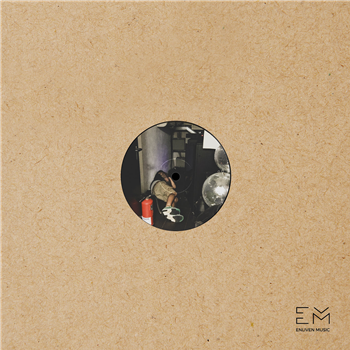 Enliven / youANDme - Enliven Music