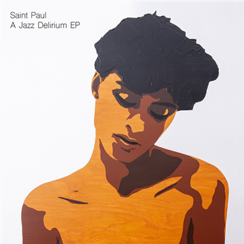 Saint Paul - Salin