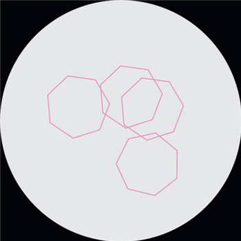 Hugo Ft Fiona McMartin - Cold Fingertips EP - Seven Dials Records Hugo Ft Fiona McMartin - Cold Fingertips EP - Seven Dials Records