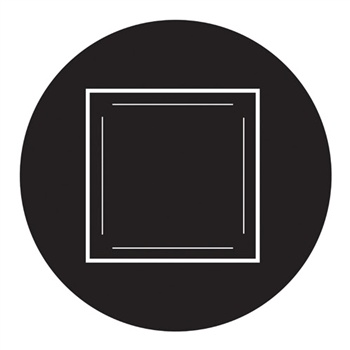 Kamikaze Space Programme & Eomac - ETXC004 - Eotrax Kamikaze Space Programme & Eomac - ETXC004 - Eotrax