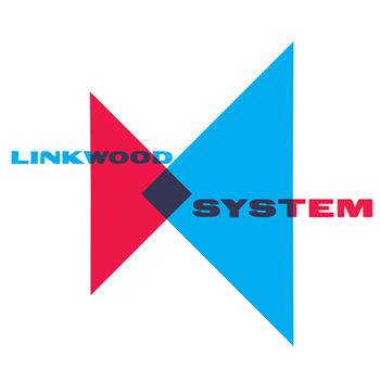 Linkwood - System (2 X LP) Reissue - Night Theatre