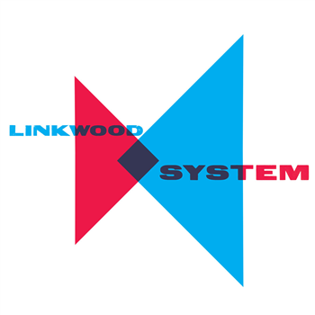 Linkwood - System (2 X LP) Reissue - Night Theatre Linkwood - System (2 X LP) Reissue - Night Theatre