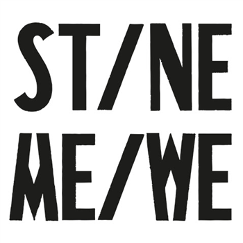 ST/NE - ME/WE - Laura Lies In