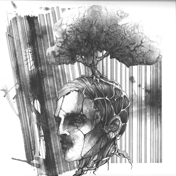 RQZ - Xanadu EP - Unic RQZ - Xanadu EP - Unic